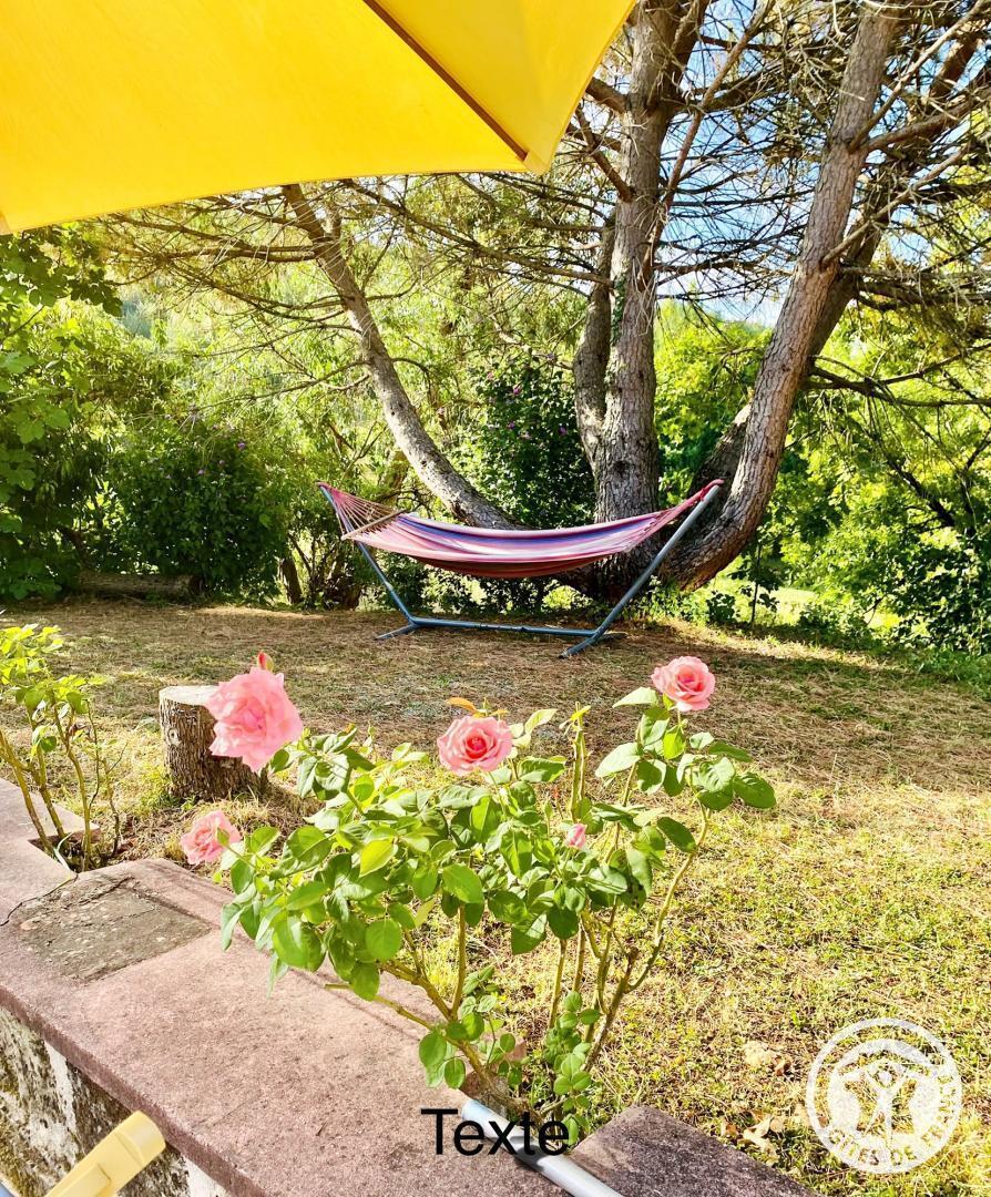 Location Gîtes de France  - Réf : 19G2023, Branceilles - photo 172