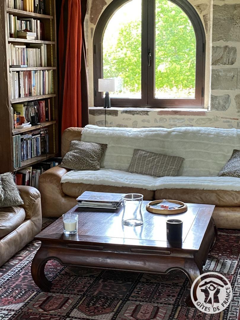 Location Gîtes de France  - Réf : 19G2023, Branceilles - photo 202