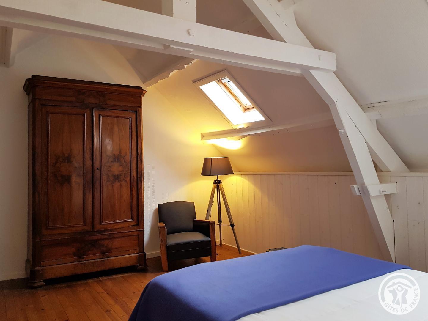 Location Gîtes de France  - Réf : 19G2046, Chasteaux - photo 78