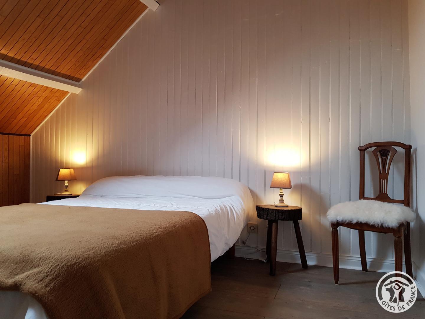 Location Gîtes de France  - Réf : 19G2046, Chasteaux - photo 84