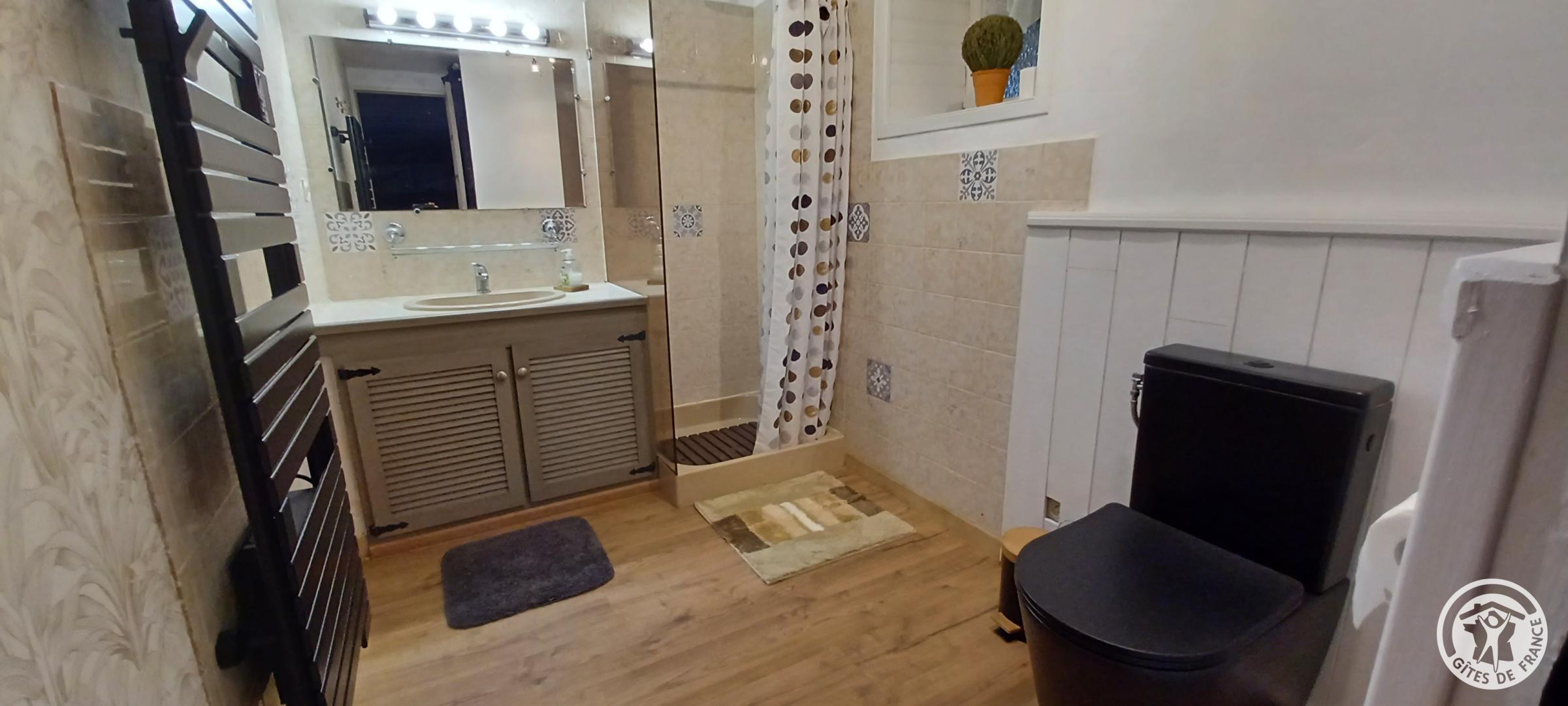 Location Gîtes de France  - Réf : 19G2046, Chasteaux - photo 73