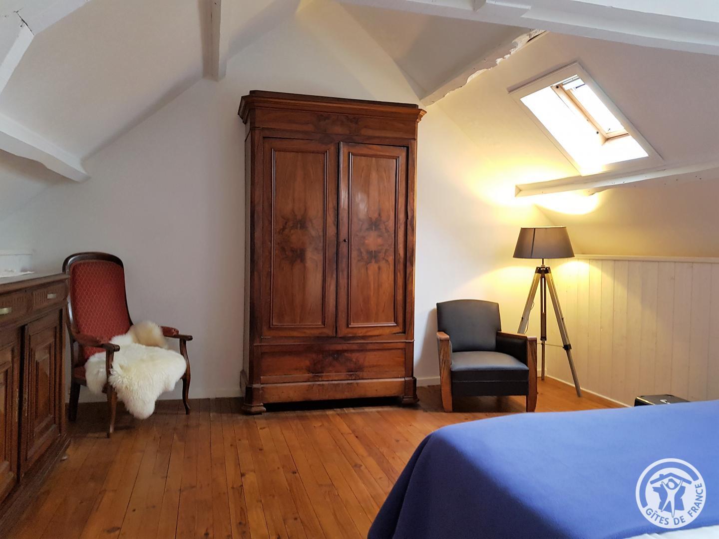 Location Gîtes de France  - Réf : 19G2046, Chasteaux - photo 68
