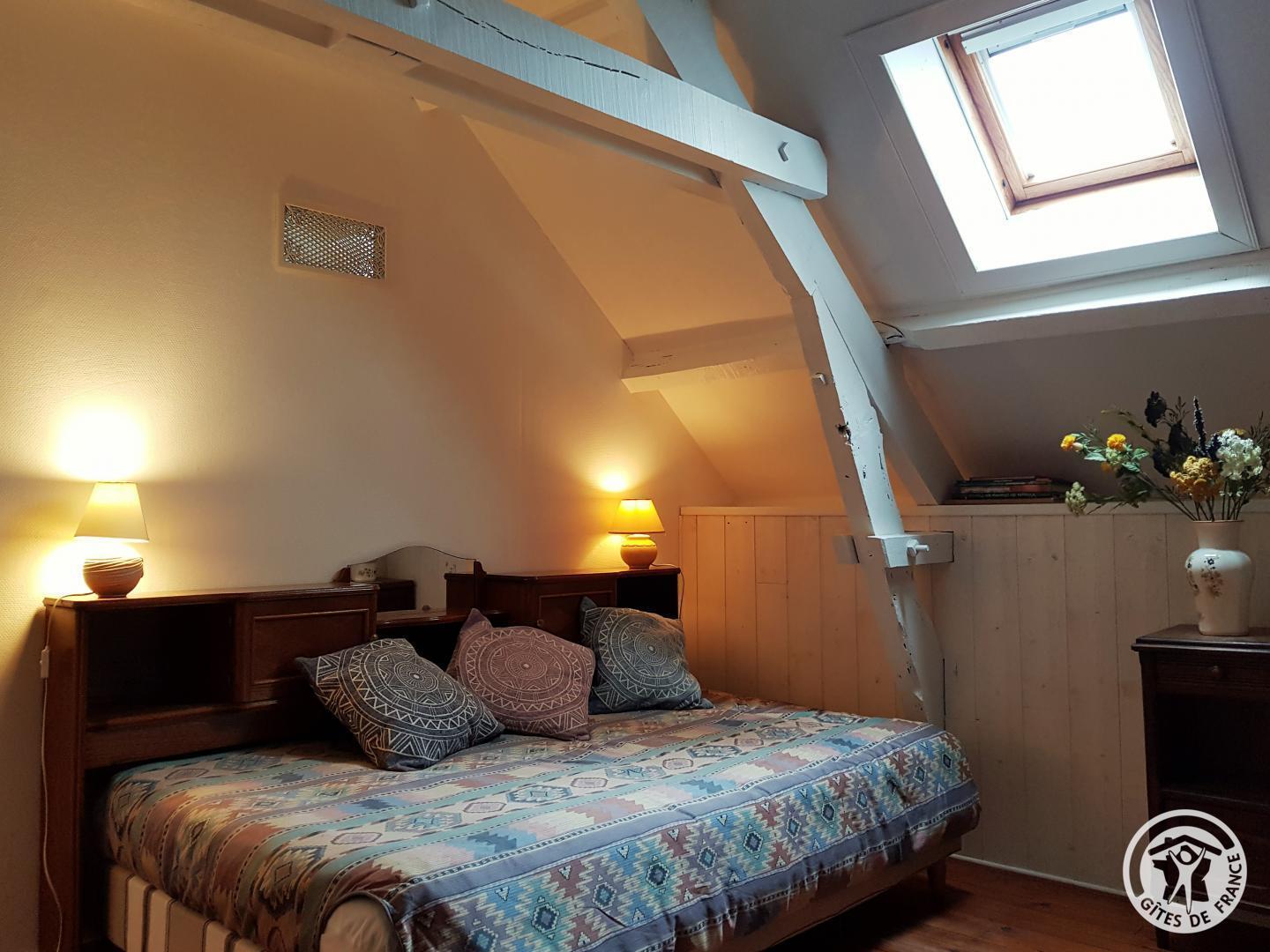 Location Gîtes de France  - Réf : 19G2046, Chasteaux - photo 81