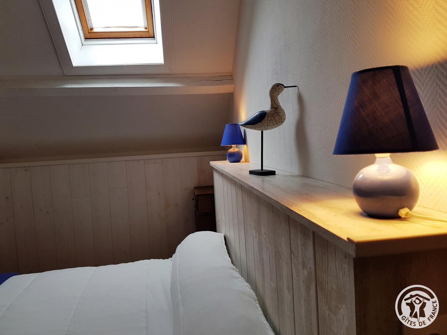 Location Gîtes de France  - Réf : 19G2046, Chasteaux - photo 82