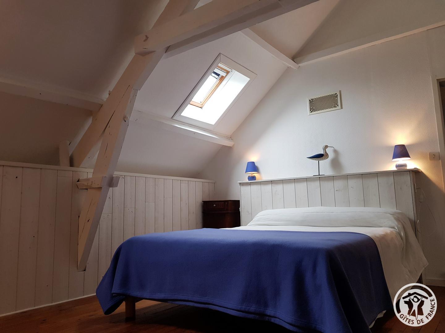 Location Gîtes de France  - Réf : 19G2046, Chasteaux - photo 72