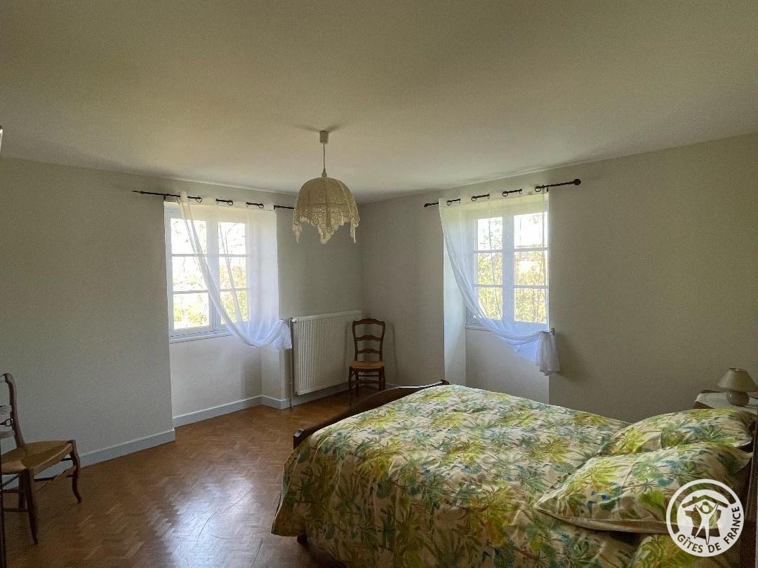 Location Gîtes de France  - Réf : 19G2050, Chasteaux - photo 96
