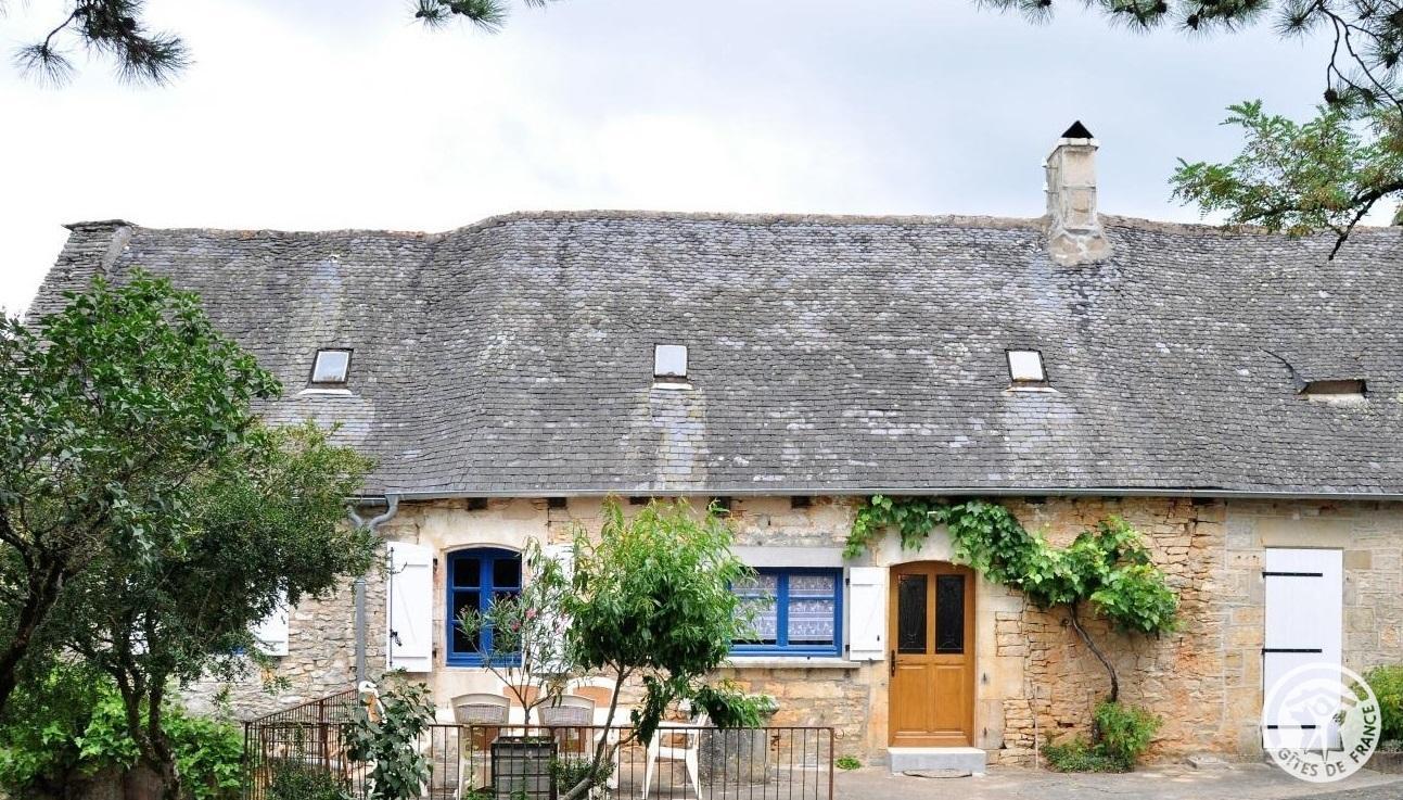 Location Gîtes de France  - Réf : 19G2050, Chasteaux - photo 93