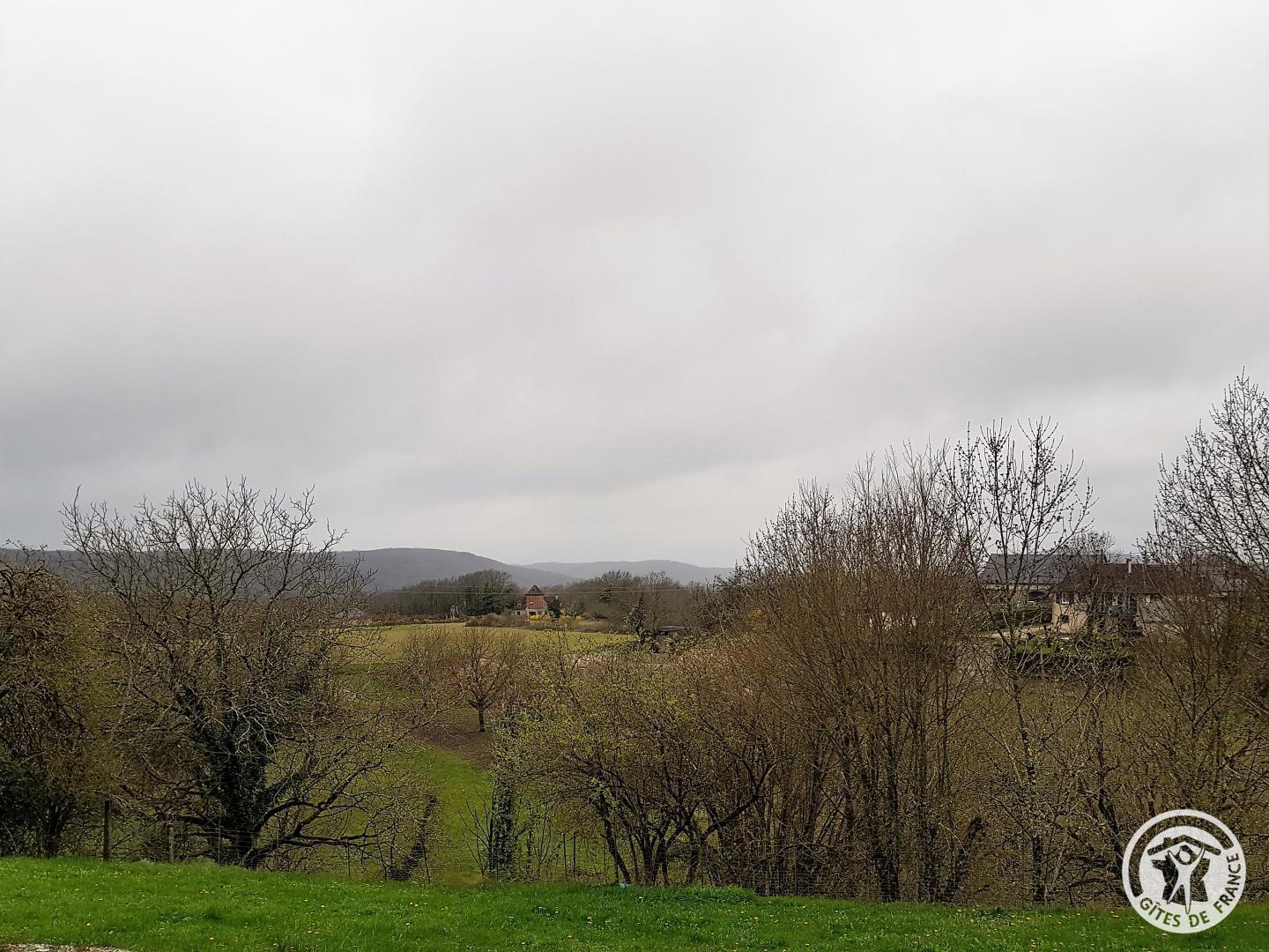 Location Gîtes de France  - Réf : 19G2050, Chasteaux - photo 78
