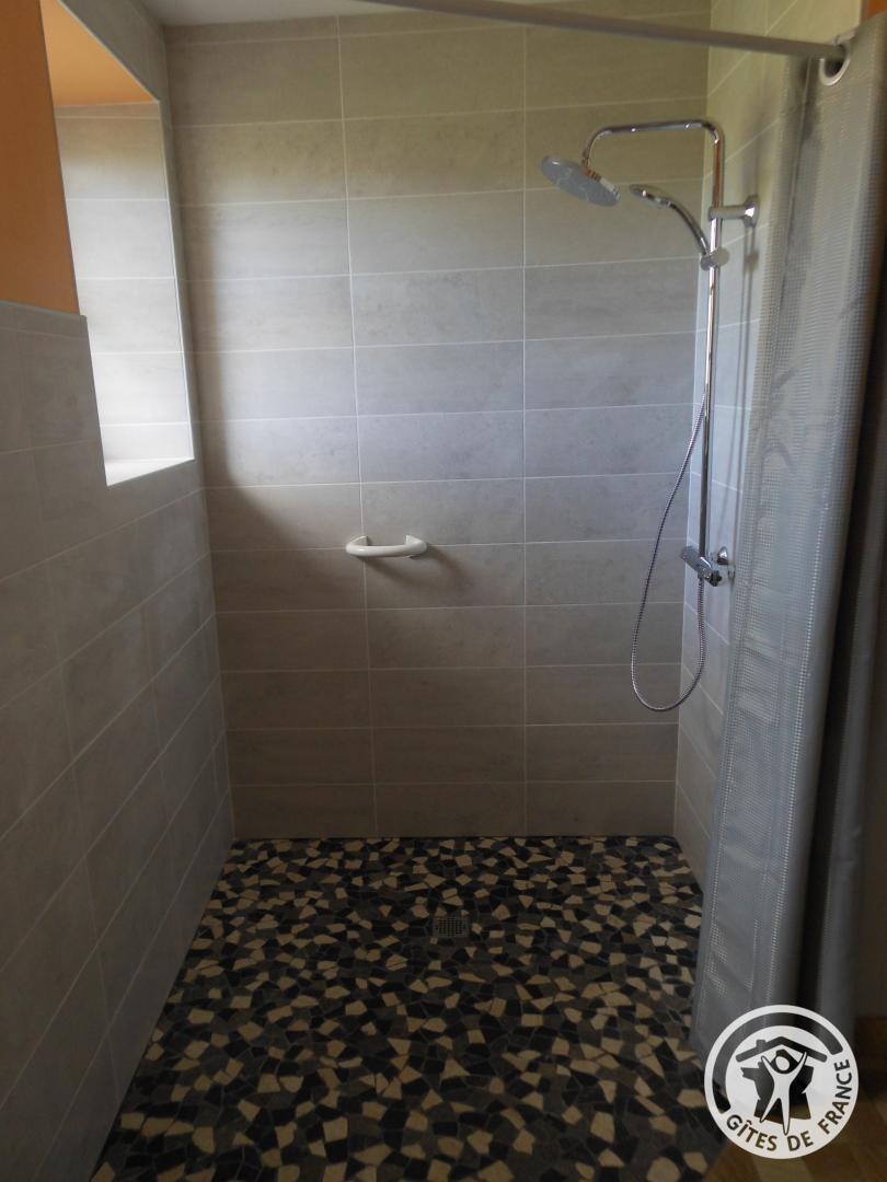 Location Gîtes de France  - Réf : 19G2050, Chasteaux - photo 74