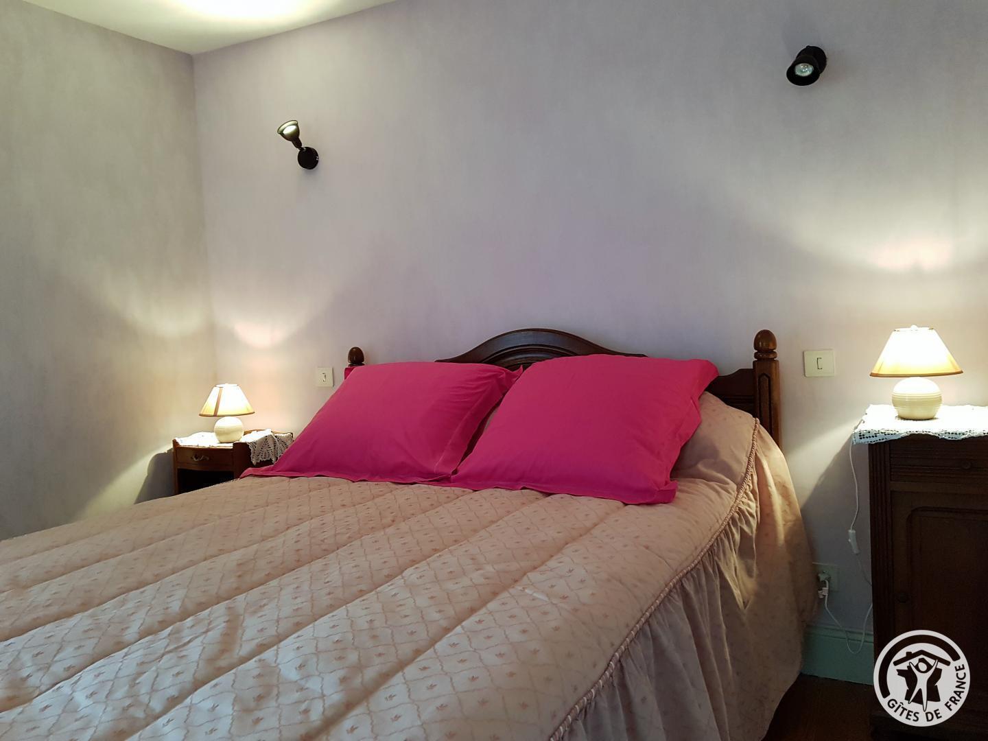 Location Gîtes de France  - Réf : 19G2050, Chasteaux - photo 82