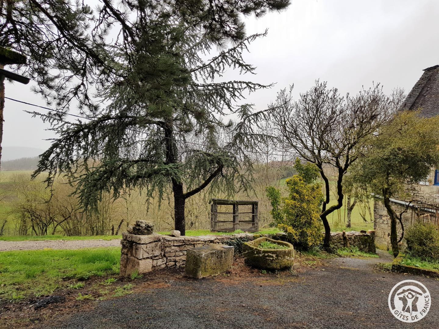 Location Gîtes de France  - Réf : 19G2050, Chasteaux - photo 95