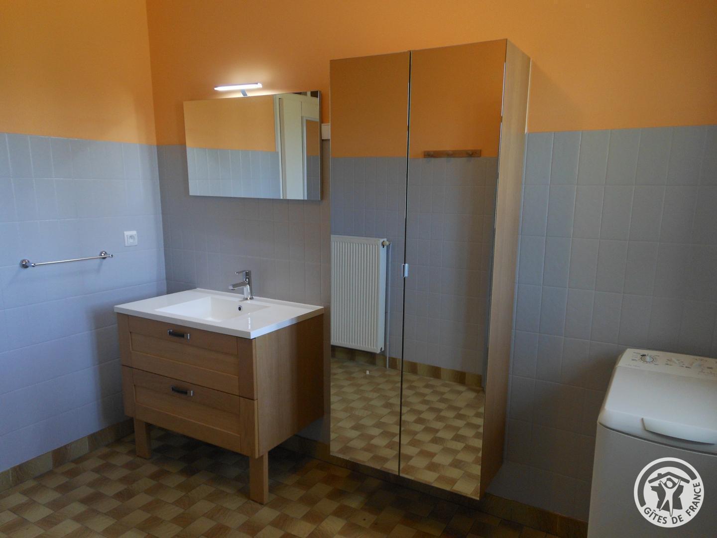 Location Gîtes de France  - Réf : 19G2050, Chasteaux - photo 85