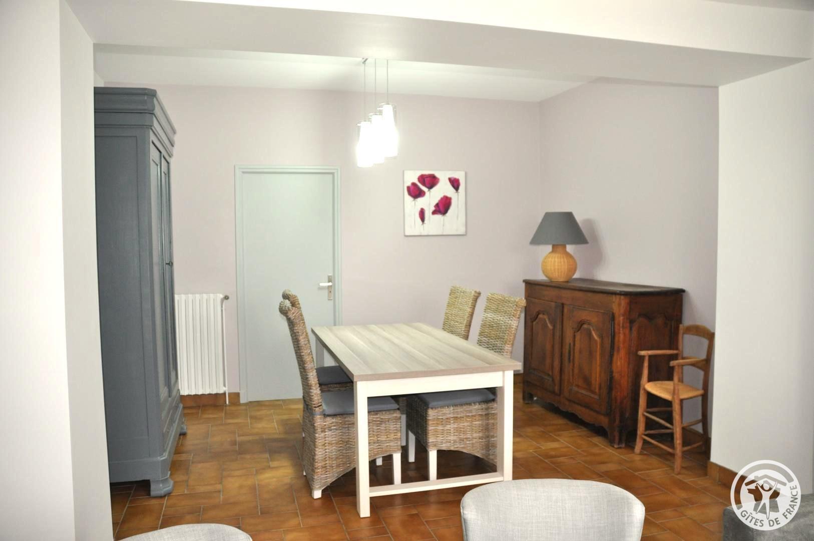 Le Tilleul, Chauffour-sur-Vell - photo 48