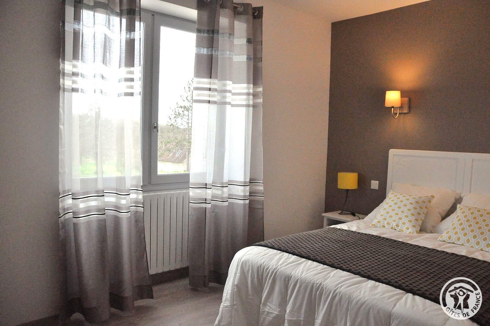 Le Tilleul, Chauffour-sur-Vell - photo 51