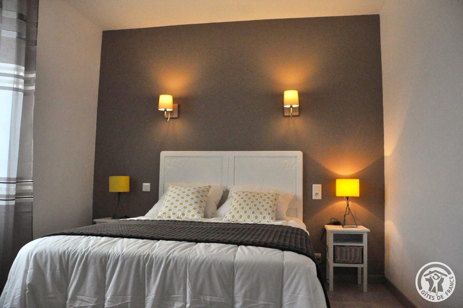 Le Tilleul, Chauffour-sur-Vell - photo 43