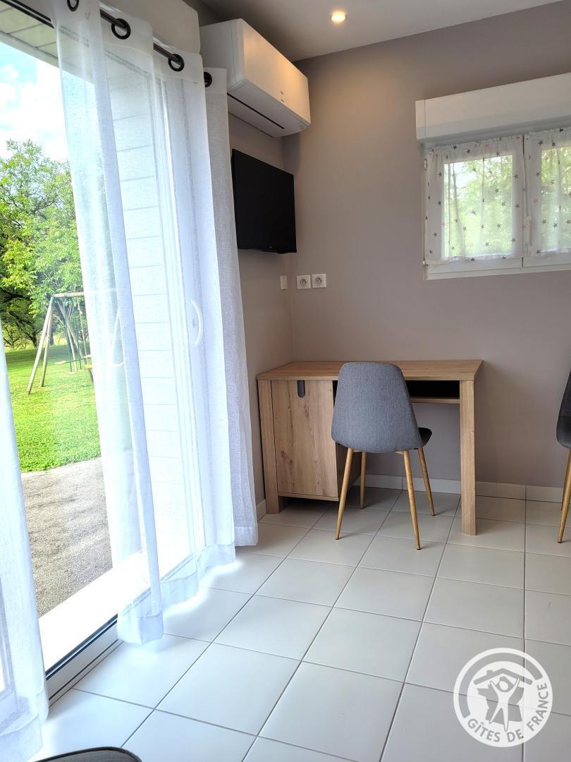 La Grangette, Chauffour-sur-Vell - photo 116
