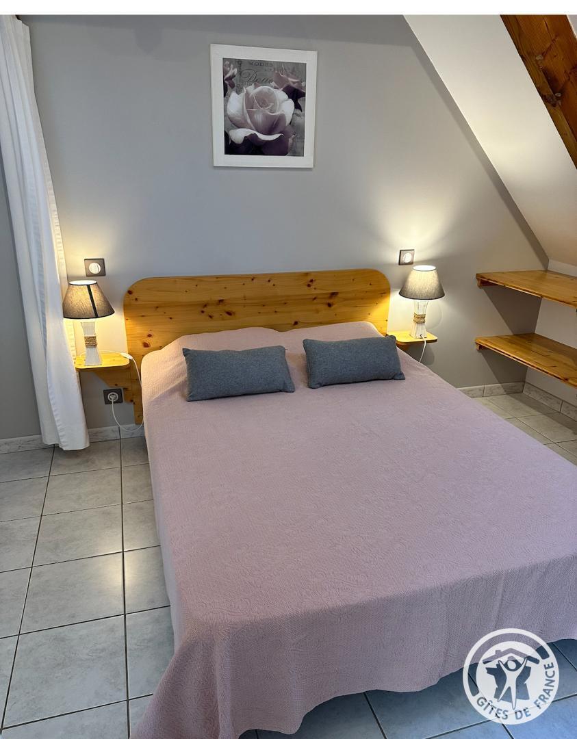 La Grangette, Chauffour-sur-Vell - photo 103