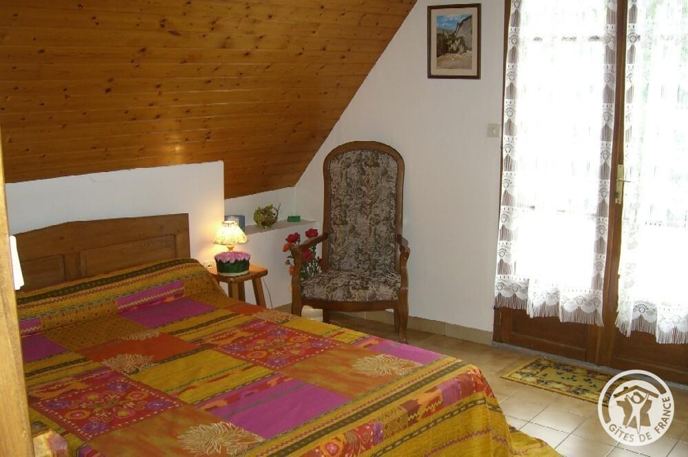 La Vigne Grande, Collonges-la-Rouge - photo 48