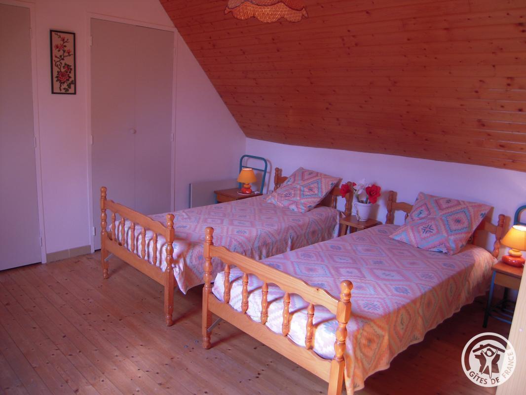 La Vigne Grande, Collonges-la-Rouge - photo 58