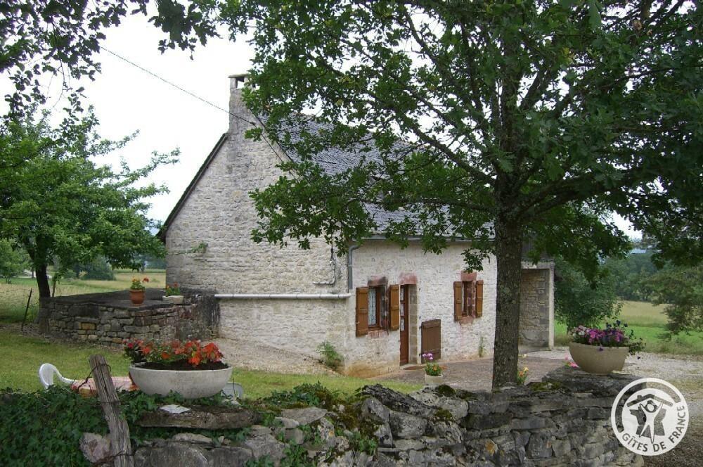La Vigne Grande, Collonges-la-Rouge - photo 55