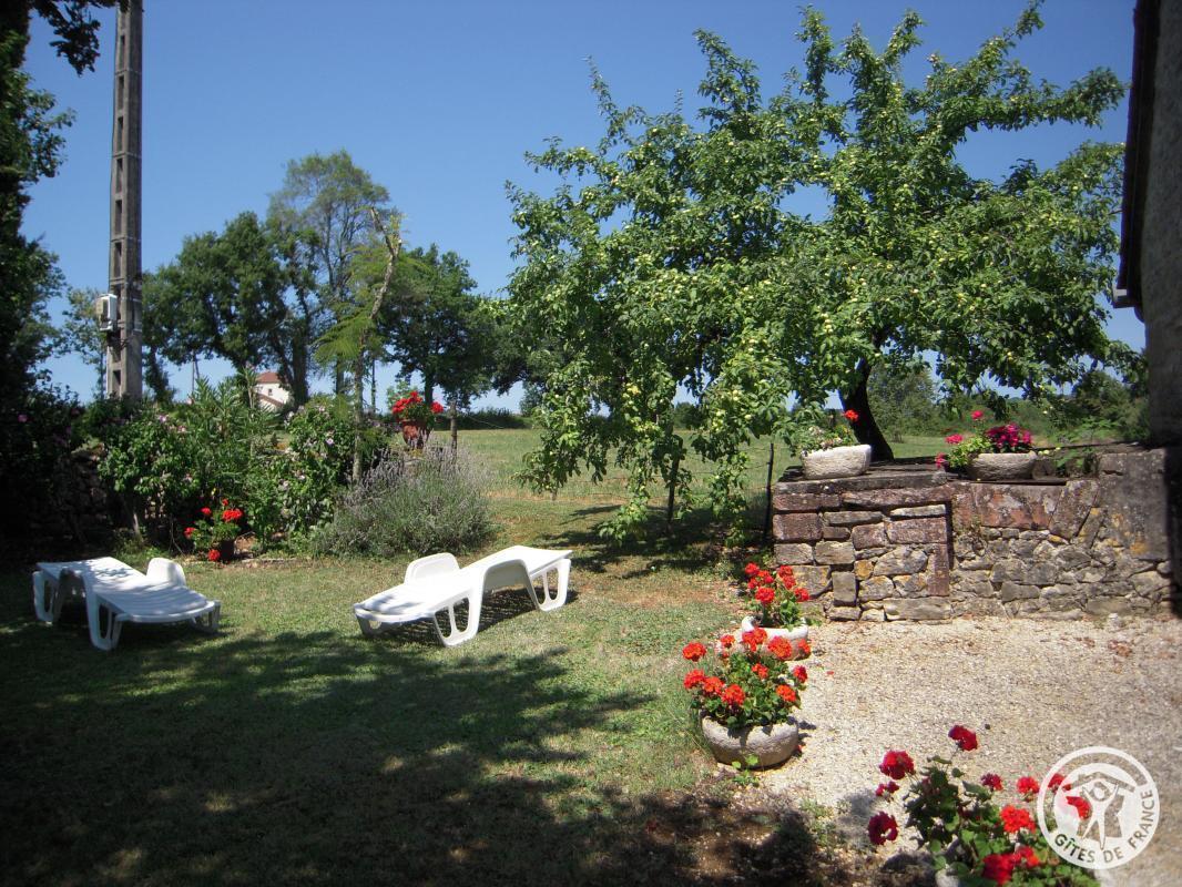 La Vigne Grande, Collonges-la-Rouge - photo 56