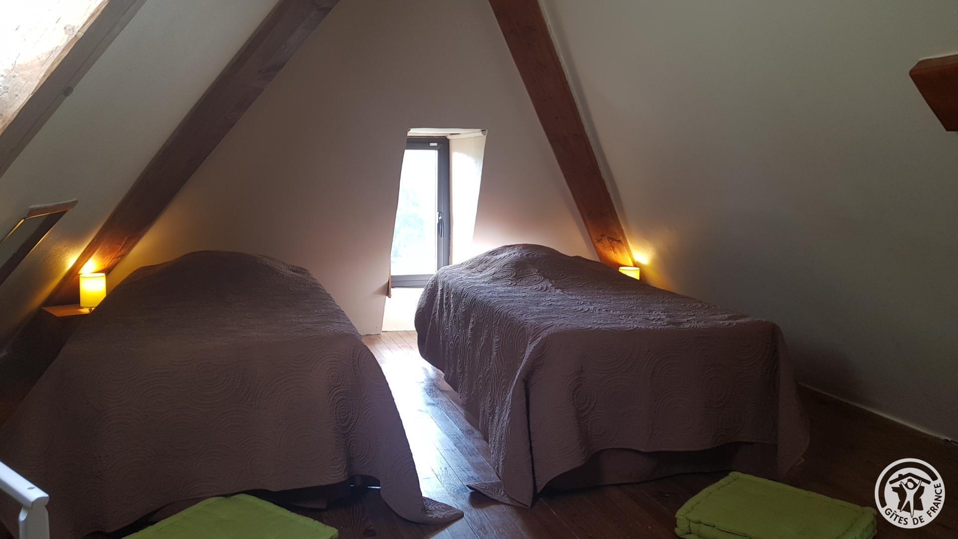 Hautefort, Collonges-la-Rouge - photo 134