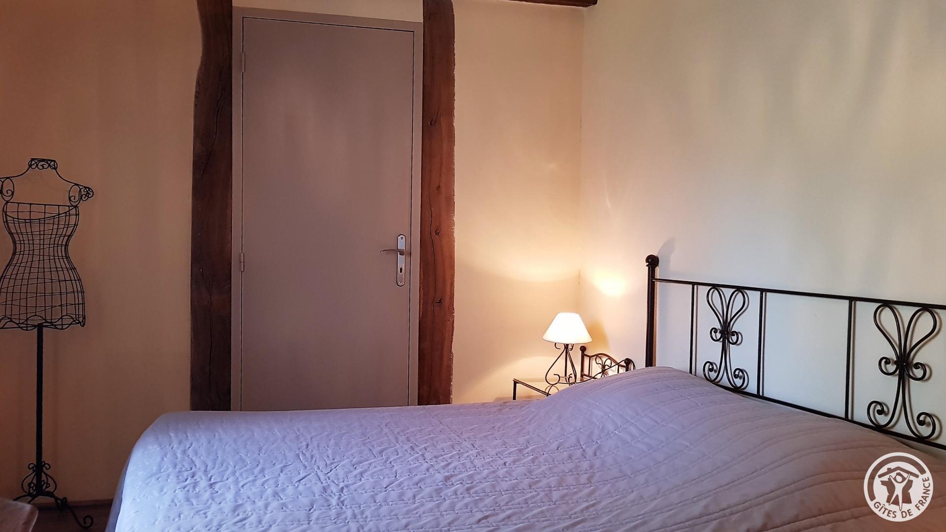 Hautefort, Collonges-la-Rouge - photo 126