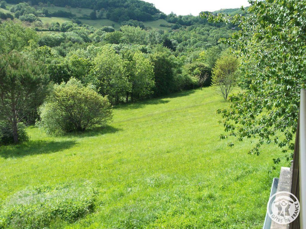 Hautefort, Collonges-la-Rouge - photo 124