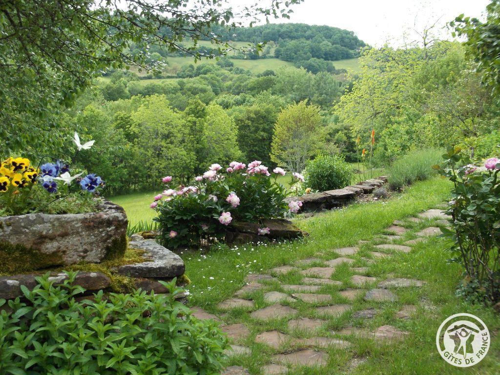 Hautefort, Collonges-la-Rouge - photo 133