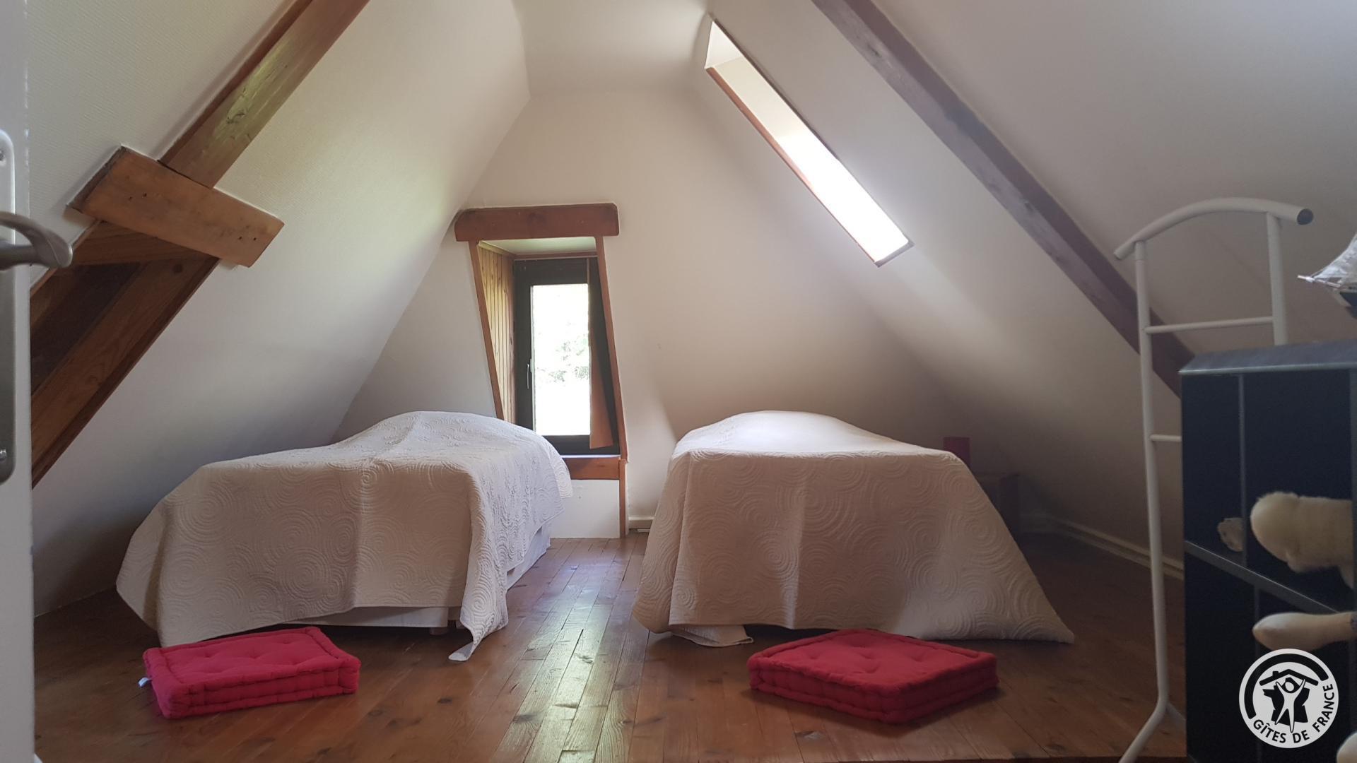 Hautefort, Collonges-la-Rouge - photo 138