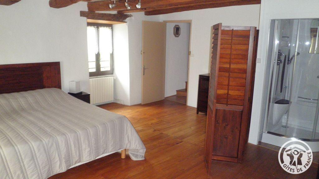 Hautefort, Collonges-la-Rouge - photo 130
