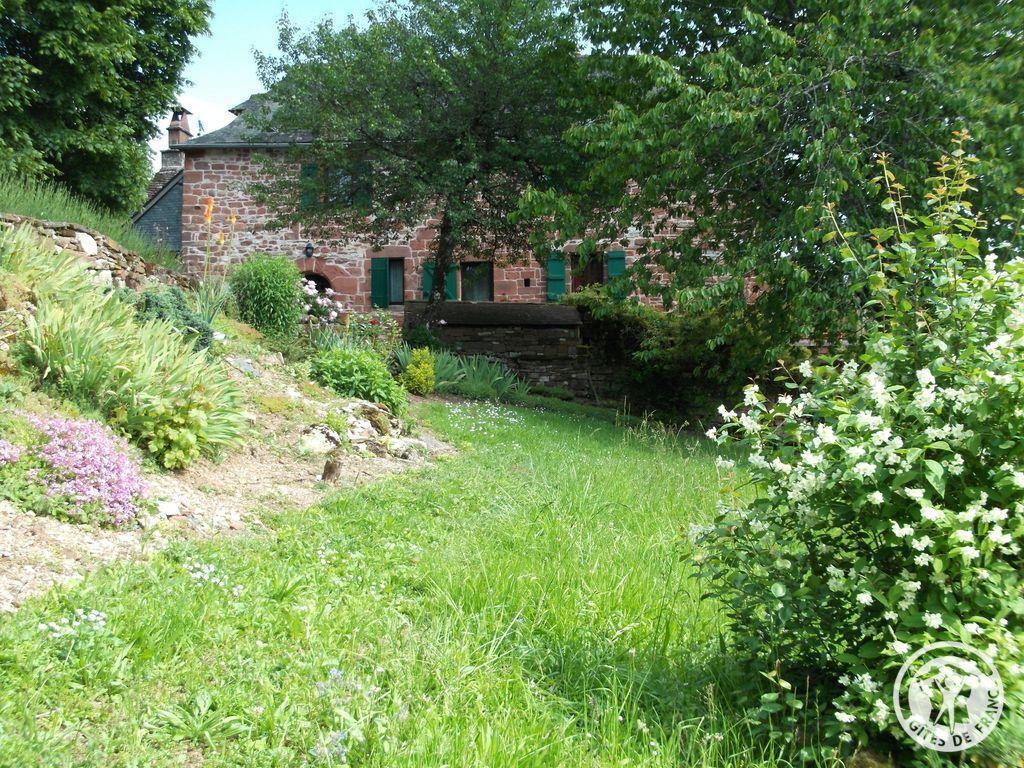 Hautefort, Collonges-la-Rouge - photo 136
