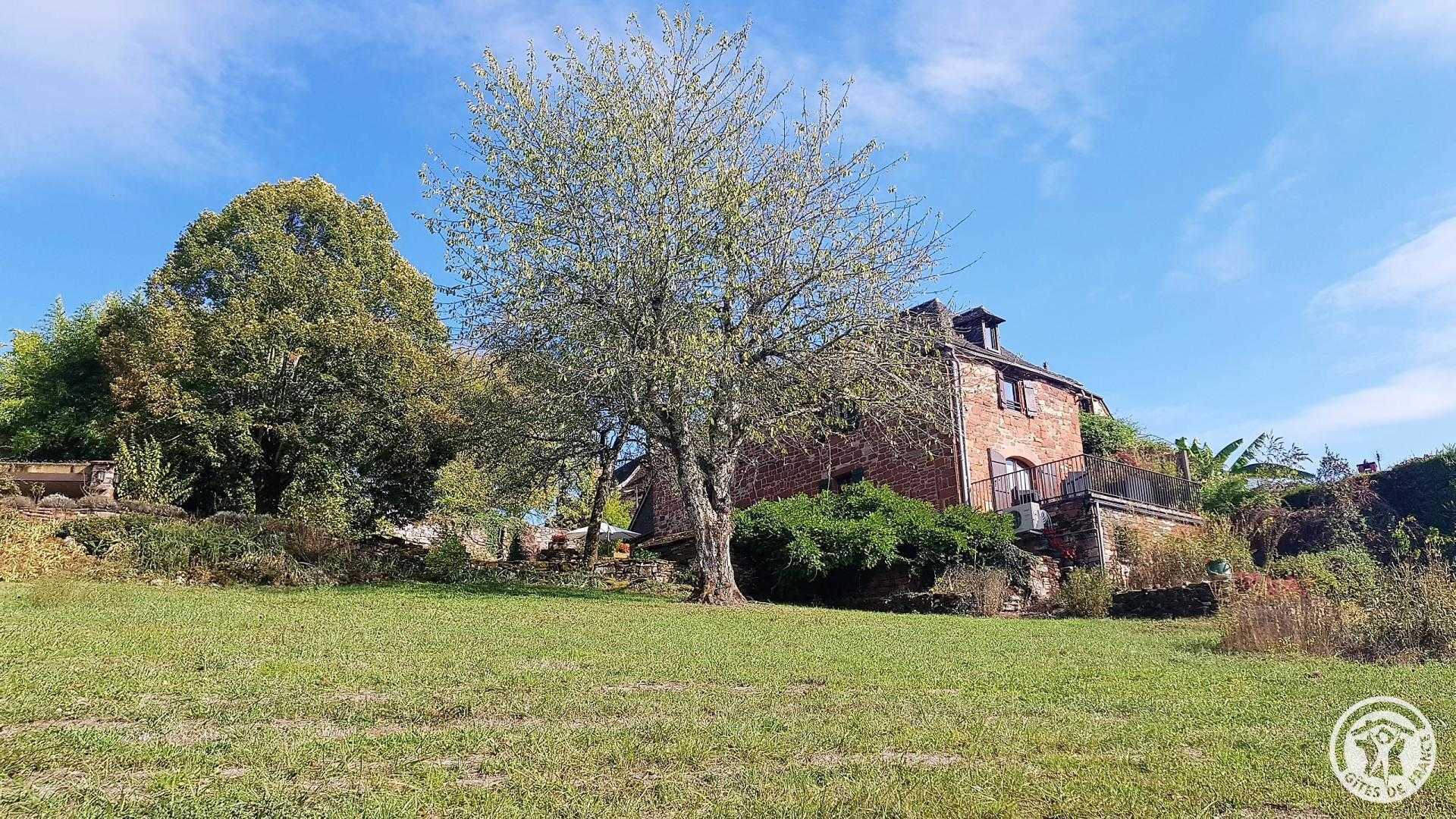 Hautefort, Collonges-la-Rouge - photo 123