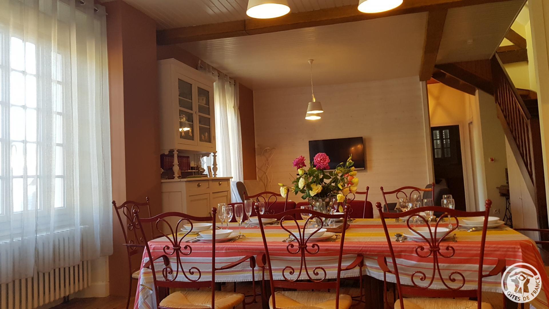 Langlade, Collonges-la-Rouge - photo 121