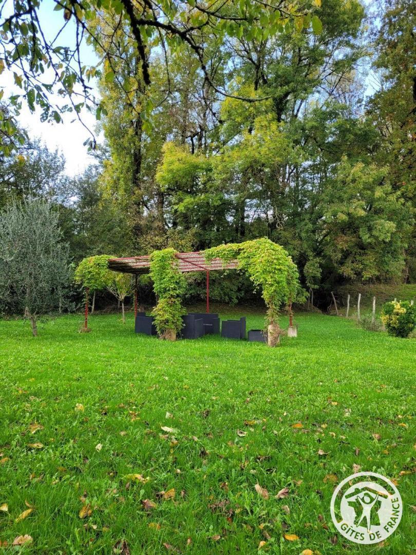 Langlade, Collonges-la-Rouge - photo 130