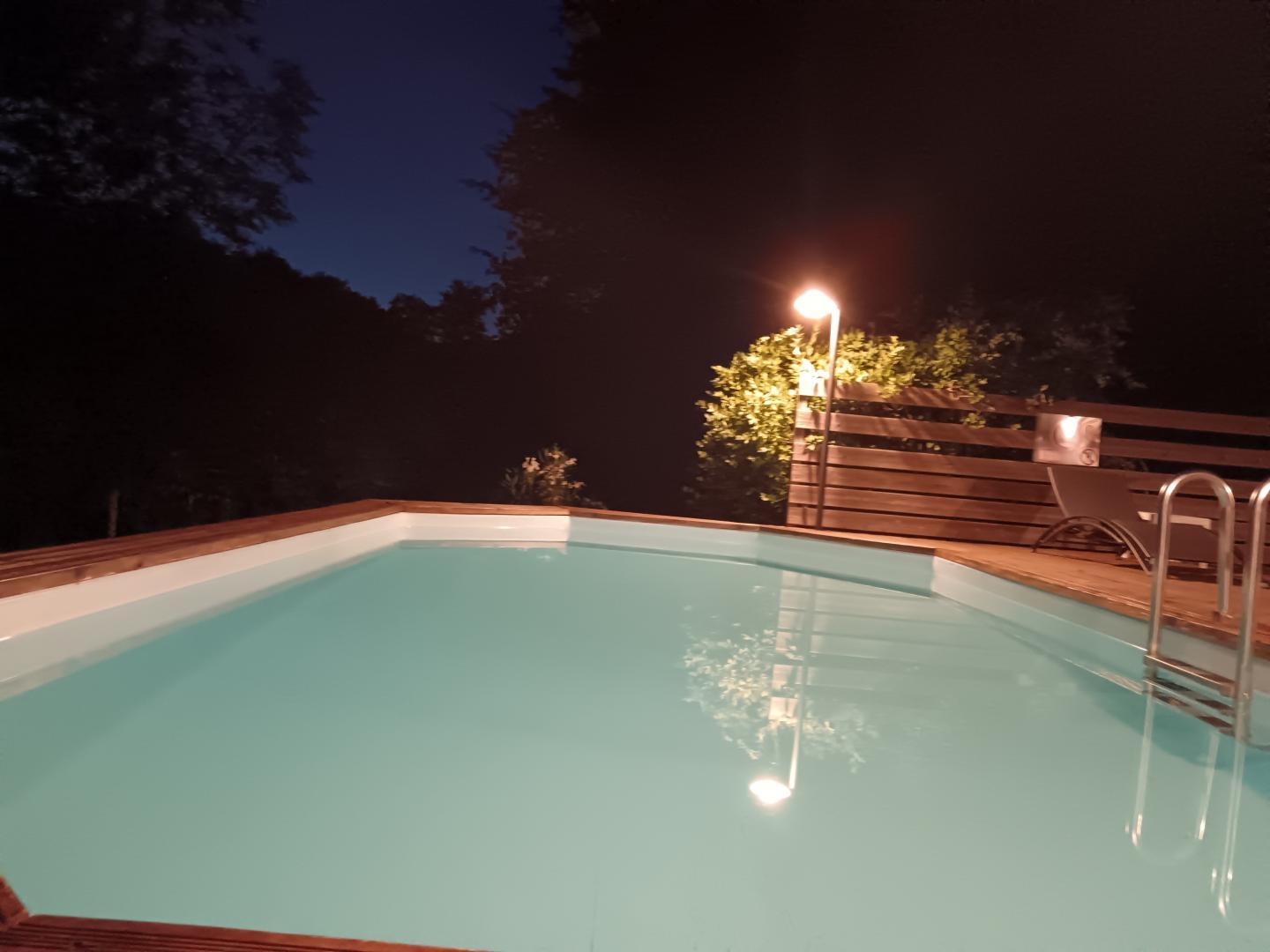 La Valade, Cublac - photo 98