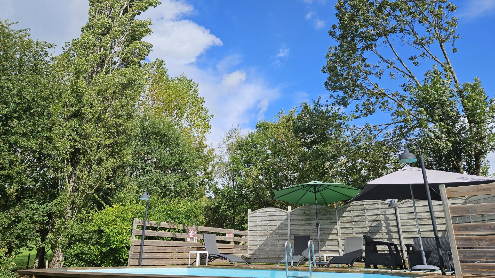 La Valade, Cublac - photo 100