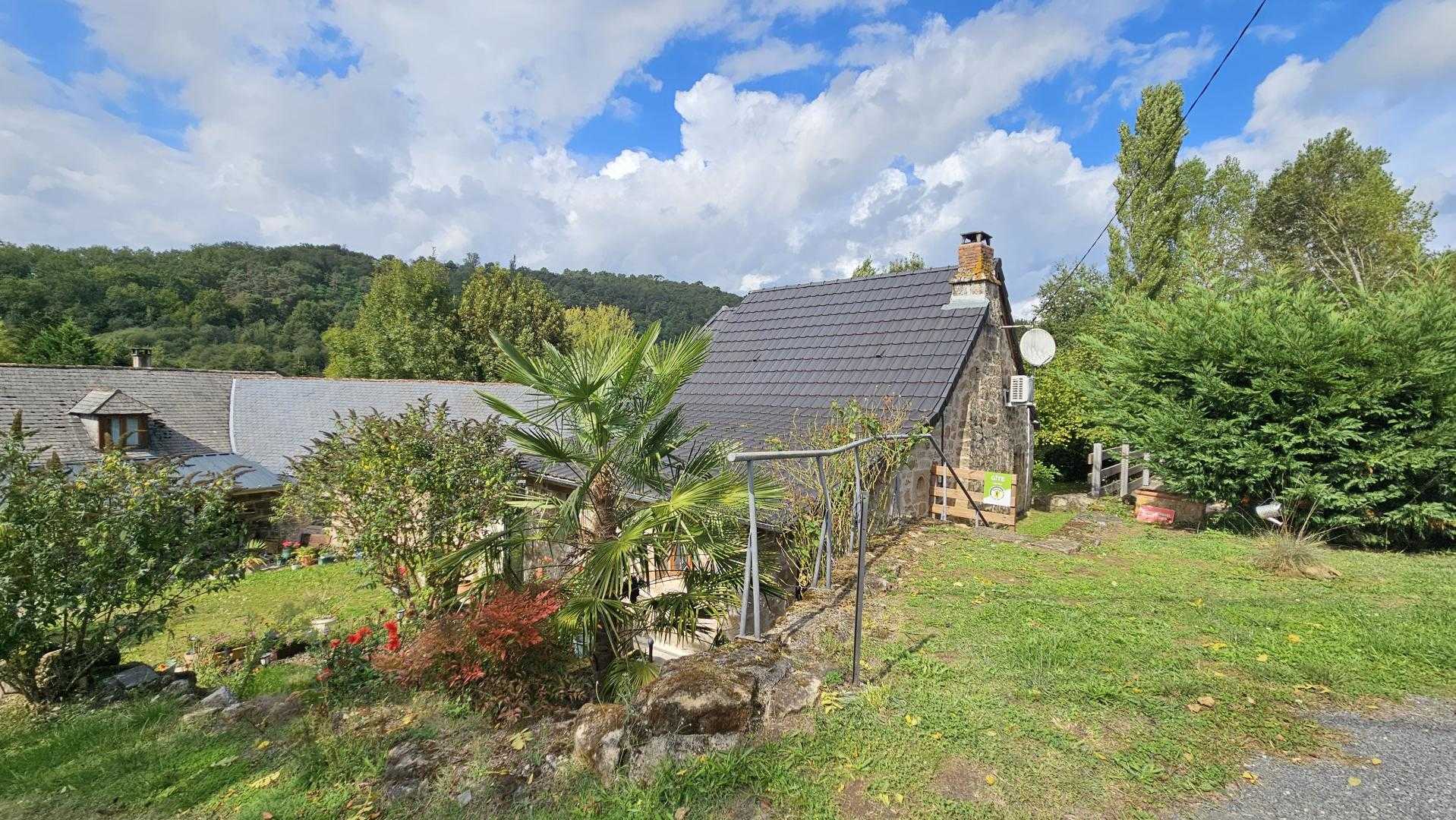 La Valade, Cublac - photo 87