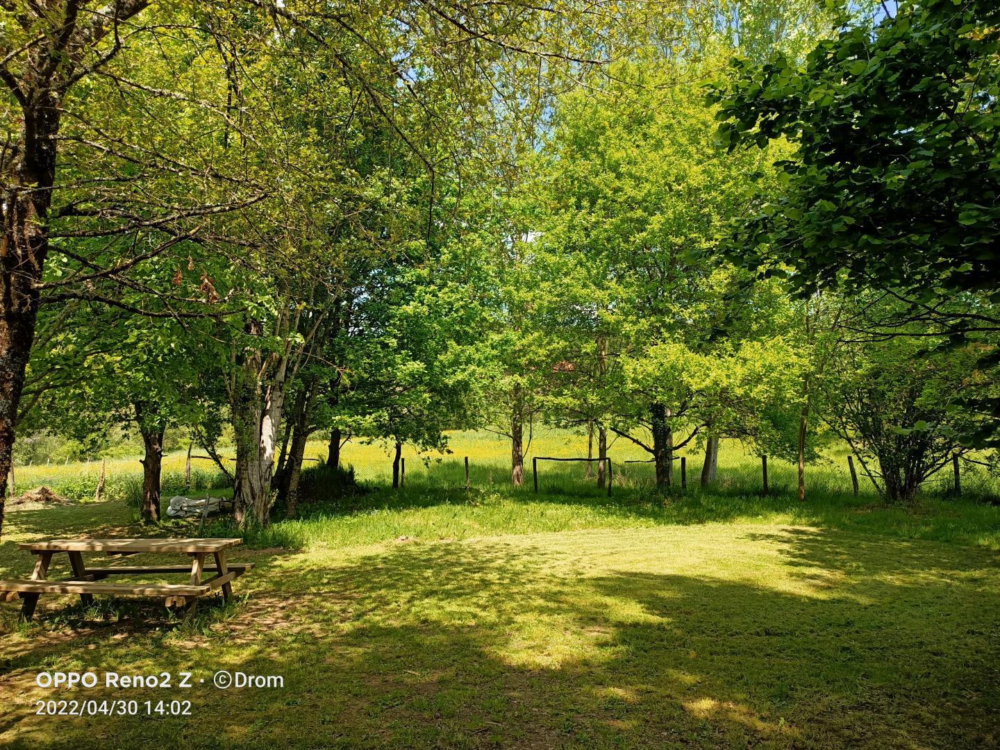 La Valade, Cublac - photo 92
