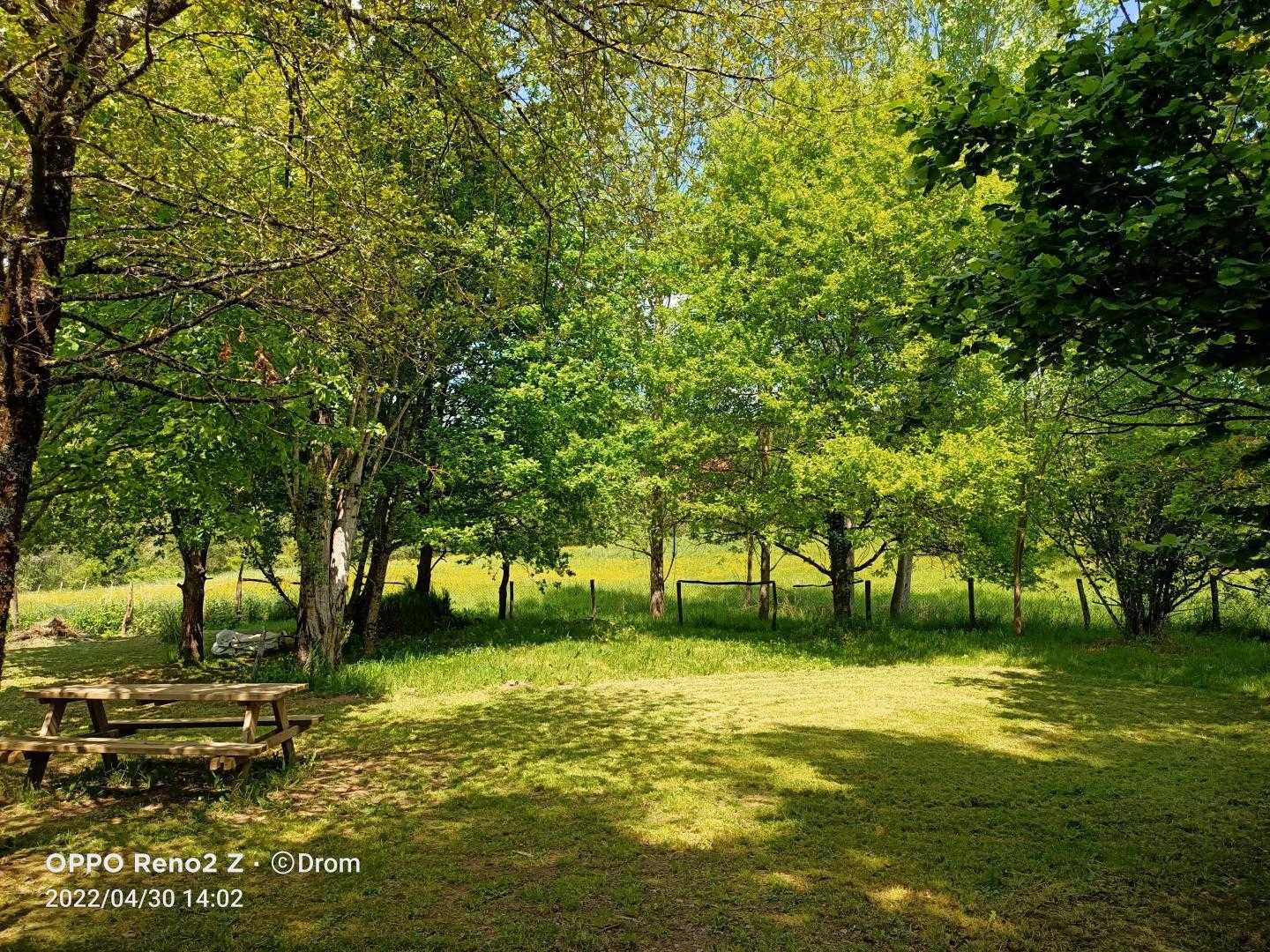 La Valade, Cublac - photo 193