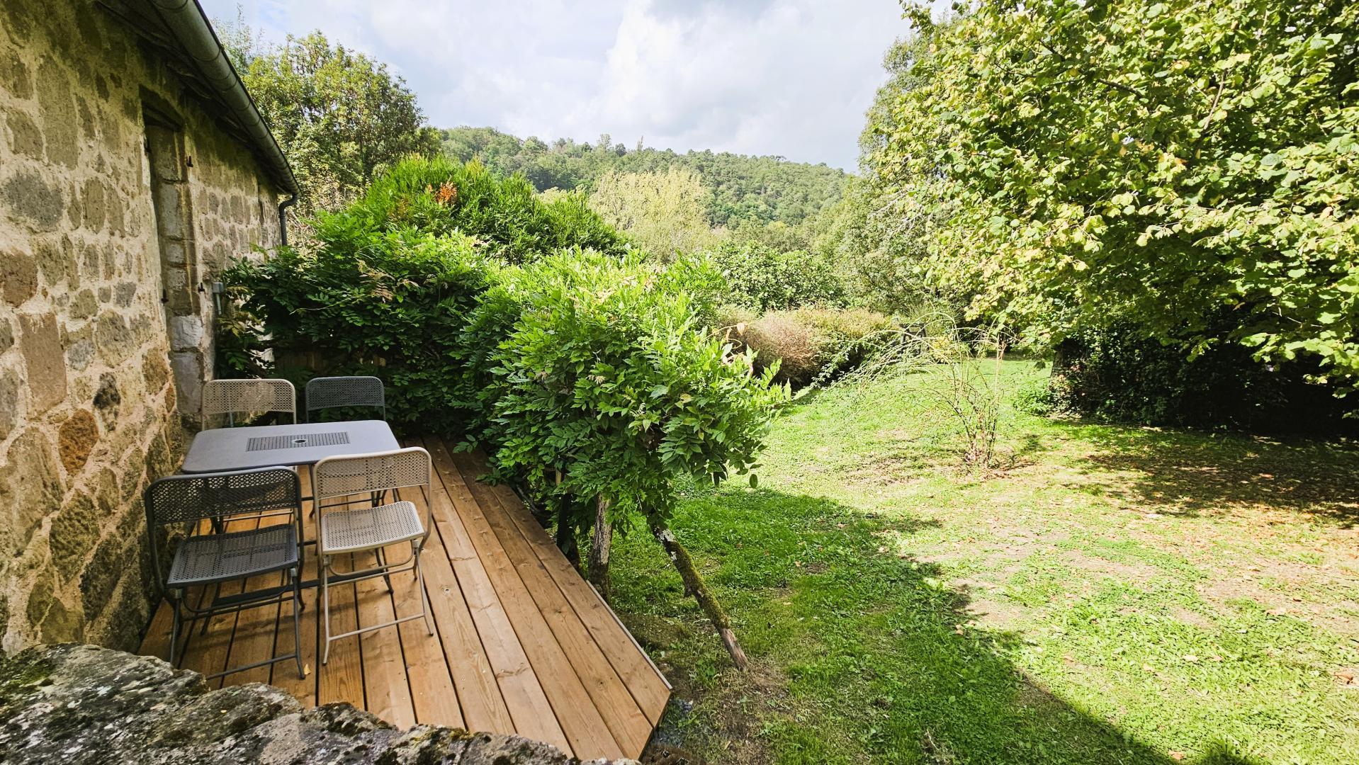 La Valade, Cublac - photo 109