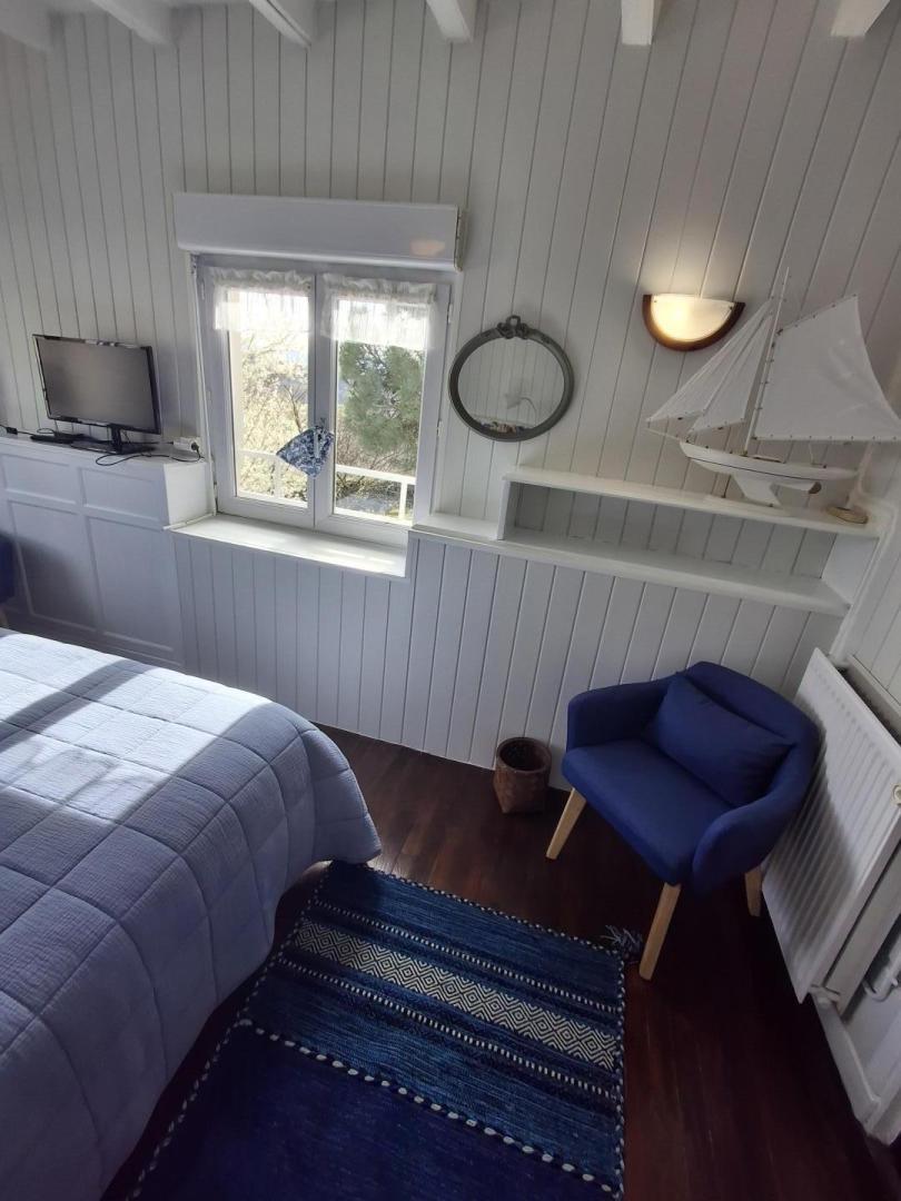 Gîte de Charlotte, Cublac - photo 24