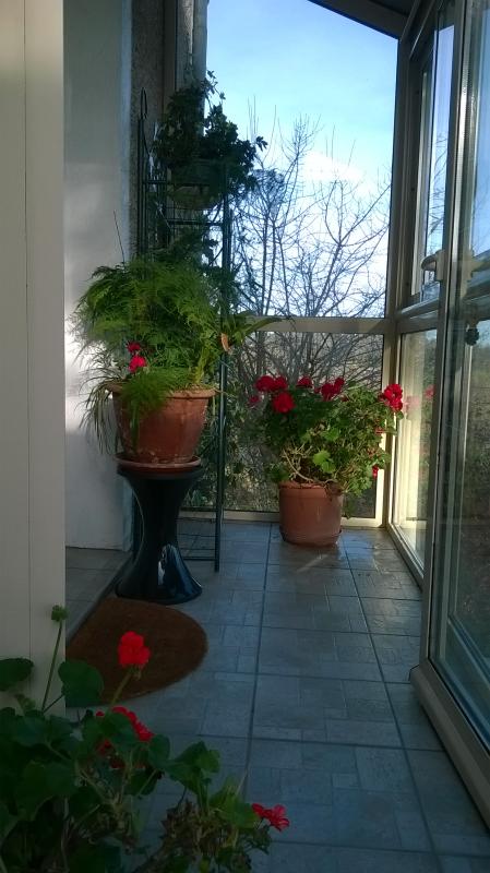 Gîte de Charlotte, Cublac - photo 28