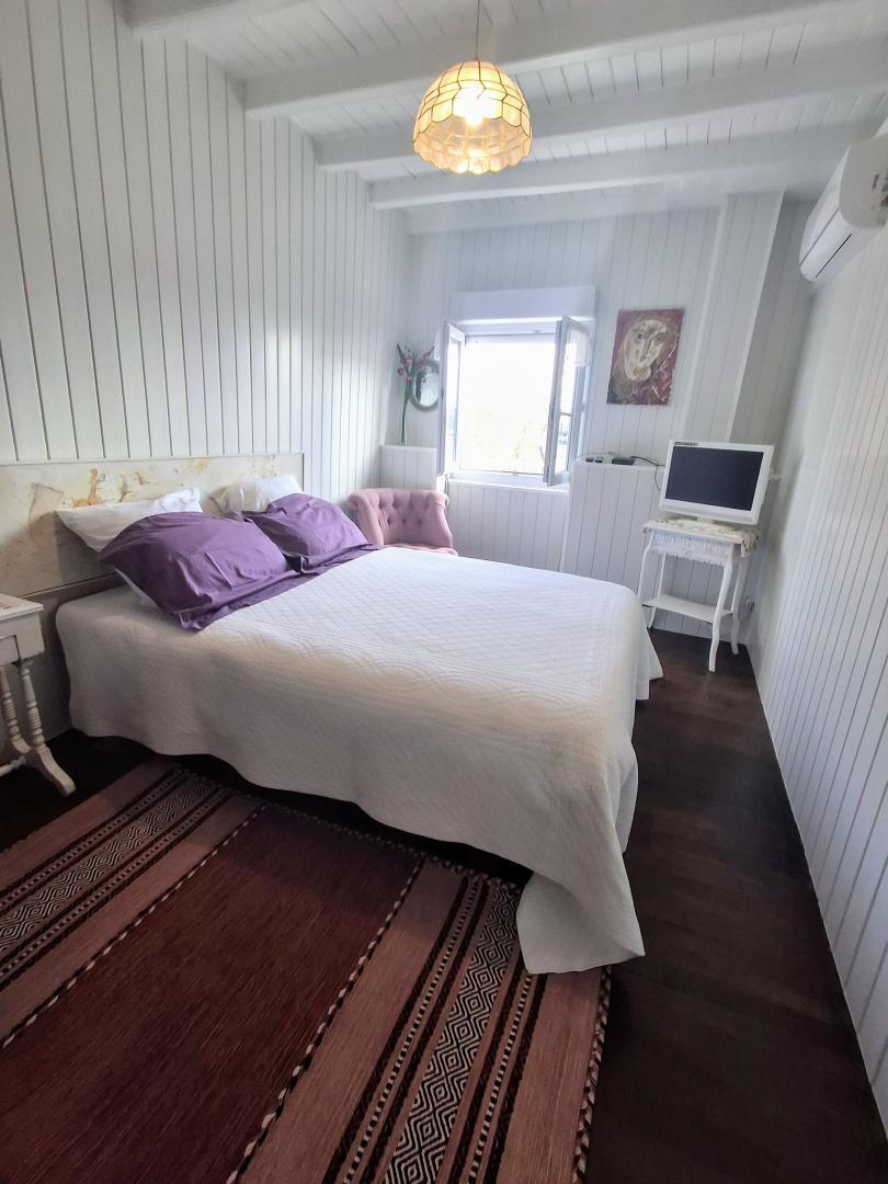 Gîte de Charlotte, Cublac - photo 41