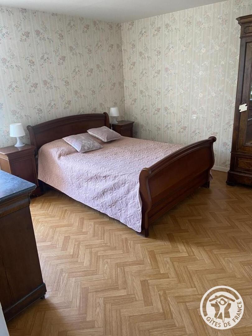 Le Tilleul, Cublac - photo 39