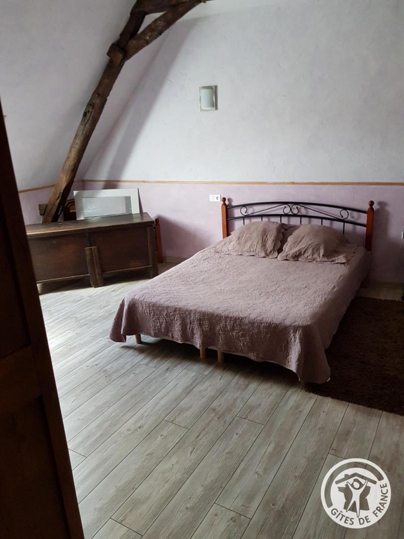 Le Tilleul, Cublac - photo 32