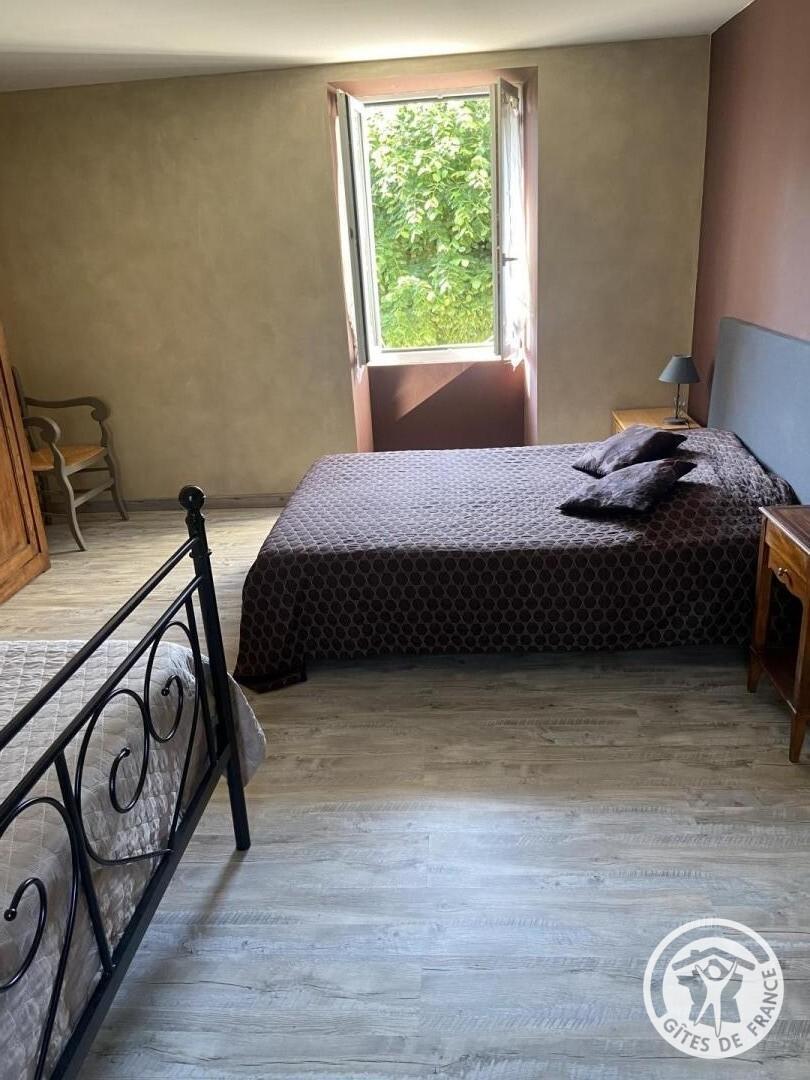 Le Tilleul, Cublac - photo 35