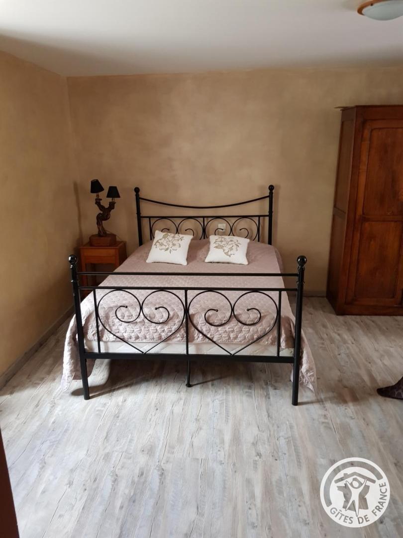 Le Tilleul, Cublac - photo 33