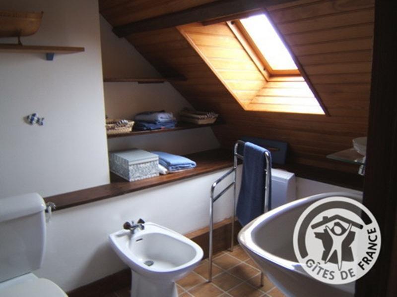 Les Hauts de la Valade, Cublac - photo 41