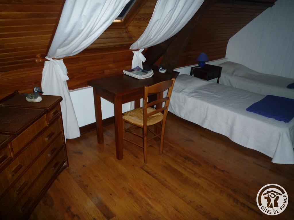 Les Hauts de la Valade - photo 5